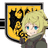 ELBAR emblem