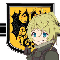 ELBAR emblem