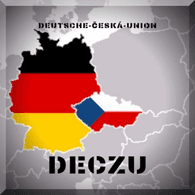 DECZU emblem