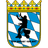 _BFZ_ emblem