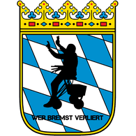 _BFZ_ emblem