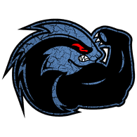 TB-U emblem