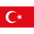 BK_TR emblem
