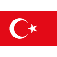 BK_TR emblem