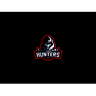 QINK emblem