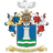 CFHUN emblem