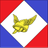 BAFFE emblem