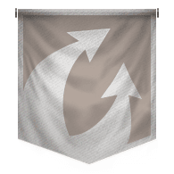-HETZ emblem