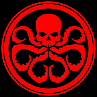 TOK emblem