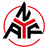 A-N-F emblem