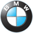 M-BMW emblem