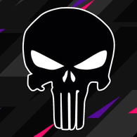 A-ZOV emblem