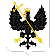 CHTB emblem