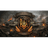 STWOF emblem