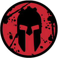 _SBT emblem