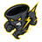 VIRIO emblem