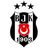 BJK- emblem