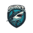SH-RK emblem