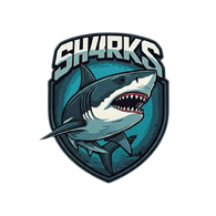 SH-RK emblem