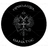 GR-OB emblem