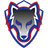RDLA emblem