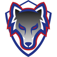 RDLA emblem