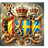 BS-TD emblem