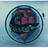 FADUA emblem
