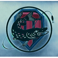 FADUA emblem