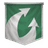 WWW13 emblem