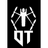 __DT_ emblem
