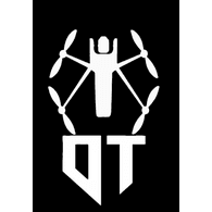 __DT_ emblem