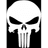 PF_UK emblem