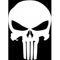 PF_UK emblem