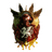 MIRIX emblem
