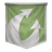 PLPF emblem