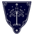MINAS emblem