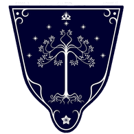 MINAS emblem