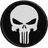 FB emblem