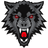 LOBO emblem
