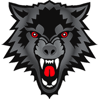LOBO emblem