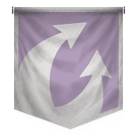 _JV_ emblem