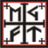 MG-FT emblem