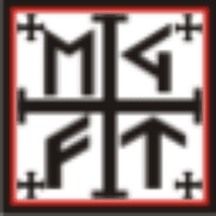 MG-FT emblem