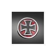 _W-K_ emblem