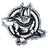 -VIK- emblem