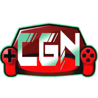 CGNT emblem