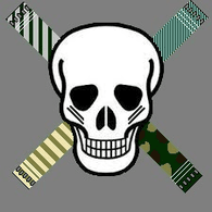SSX emblem