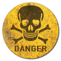 ORT emblem