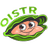 OISTR emblem